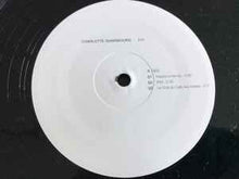 Load image into Gallery viewer, Charlotte Gainsbourg ‎– IRM