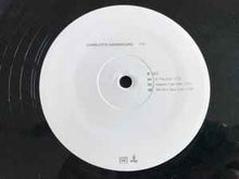 Load image into Gallery viewer, Charlotte Gainsbourg ‎– IRM