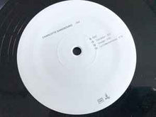 Load image into Gallery viewer, Charlotte Gainsbourg ‎– IRM