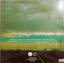 Load image into Gallery viewer, Origami Angel – Somewhere City