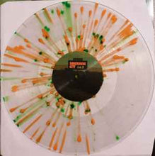 Load image into Gallery viewer, Origami Angel – Somewhere City