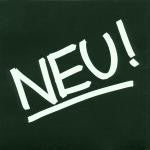 NEU! - NEU! 75 ( 12