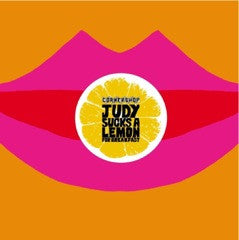 Cornershop – Judy Sucks A Lemon For Breakfast