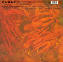 Load image into Gallery viewer, Curve ‎– Doppelgänger