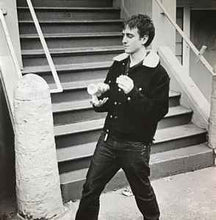 Load image into Gallery viewer, Phantom Planet – The Guest