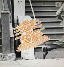 Load image into Gallery viewer, Phantom Planet – The Guest