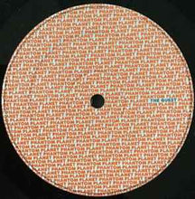 Load image into Gallery viewer, Phantom Planet – The Guest