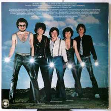 Load image into Gallery viewer, Blue Öyster Cult - Mirrors (LP, Album, Pic)