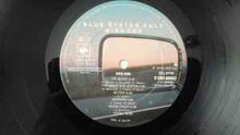 Load image into Gallery viewer, Blue Öyster Cult - Mirrors (LP, Album, Pic)