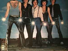 Load image into Gallery viewer, Blue Öyster Cult - Mirrors (LP, Album, Pic)