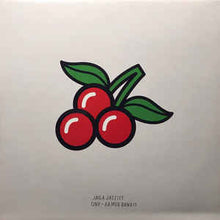Load image into Gallery viewer, JAGA JAZZIST - ONE-ARMED BANDIT ( 12&quot; RECORD )