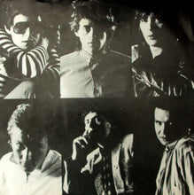 Load image into Gallery viewer, The Boomtown Rats ‎– A Tonic For The Troops