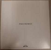 Load image into Gallery viewer, Caravan - It&#39;s None Of Your Business (LP, Album)