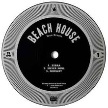 Load image into Gallery viewer, Beach House ‎– Teen Dream