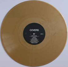 Load image into Gallery viewer, Cat Power ‎– Covers