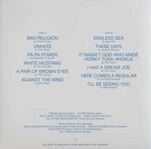 Load image into Gallery viewer, Cat Power ‎– Covers