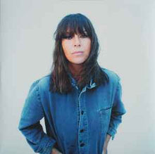Load image into Gallery viewer, Cat Power ‎– Covers