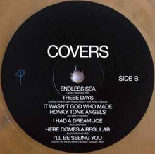 Load image into Gallery viewer, Cat Power ‎– Covers