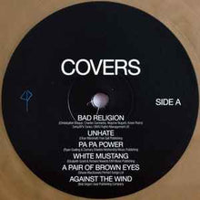 Load image into Gallery viewer, Cat Power ‎– Covers