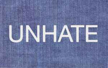 Load image into Gallery viewer, Cat Power ‎– Covers