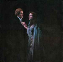 Load image into Gallery viewer, Andrew Lloyd Webber - The Phantom Of The Opera (2xLP, Album, Gat)