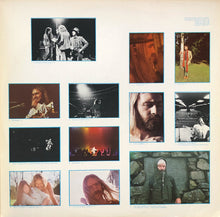 Load image into Gallery viewer, Roy Harper - Flashes From The Archives Of Oblivion (2xLP, Album)