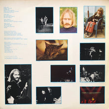 Load image into Gallery viewer, Roy Harper - Flashes From The Archives Of Oblivion (2xLP, Album)