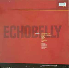 Load image into Gallery viewer, Echobelly ‎– Everyone&#39;s Got One