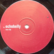 Load image into Gallery viewer, Echobelly ‎– Everyone&#39;s Got One