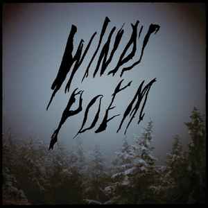 Mount Eerie ‎– Wind's Poem