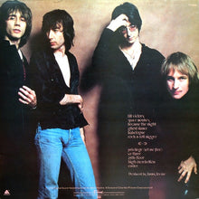 Load image into Gallery viewer, Patti Smith Group - Easter (LP, Album, RE)