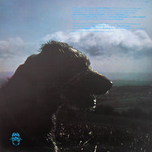 Load image into Gallery viewer, Mike Oldfield ‎– Hergest Ridge