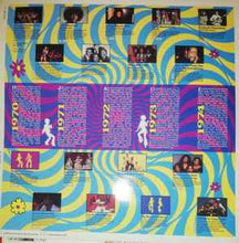 Load image into Gallery viewer, Various - ...And The Beat Goes On! (2xLP, Comp)