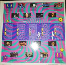 Load image into Gallery viewer, Various - ...And The Beat Goes On! (2xLP, Comp)