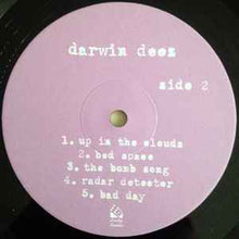 Load image into Gallery viewer, Darwin Deez ‎– Darwin Deez