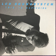 Load image into Gallery viewer, LCD Soundsystem – This Is Happening