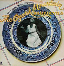Load image into Gallery viewer, The Ozark Mountain Daredevils - It&#39;ll Shine When It Shines (LP, Album)