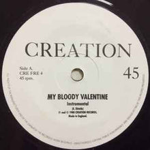Load image into Gallery viewer, My Bloody Valentine – Isn&#39;t Anything