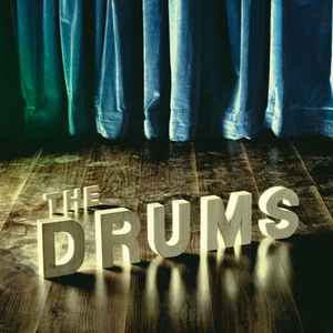 The Drums (2) – The Drums