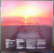 Load image into Gallery viewer, Jean-Luc Ponty - Enigmatic Ocean (LP, Album)