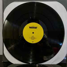 Load image into Gallery viewer, Ratatat – LP4