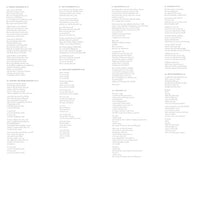 Load image into Gallery viewer, Kashmir (2) ‎– Zitilites