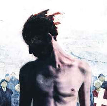 Load image into Gallery viewer, Kashmir (2) ‎– Zitilites