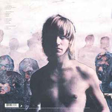 Load image into Gallery viewer, Kashmir (2) ‎– Zitilites