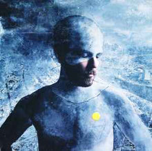 Load image into Gallery viewer, Kashmir (2) ‎– Zitilites