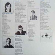Load image into Gallery viewer, Cold Chisel - Circus Animals (LP, Album)
