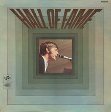 Load image into Gallery viewer, Georgie Fame ‎– Hall Of Fame