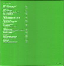 Load image into Gallery viewer, Shop Depeche Mode - Exciter | The 12&quot; Singles