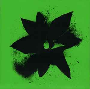 Shop Depeche Mode - Exciter | The 12" Singles