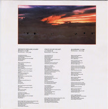 Load image into Gallery viewer, John Lodge ‎– Natural Avenue